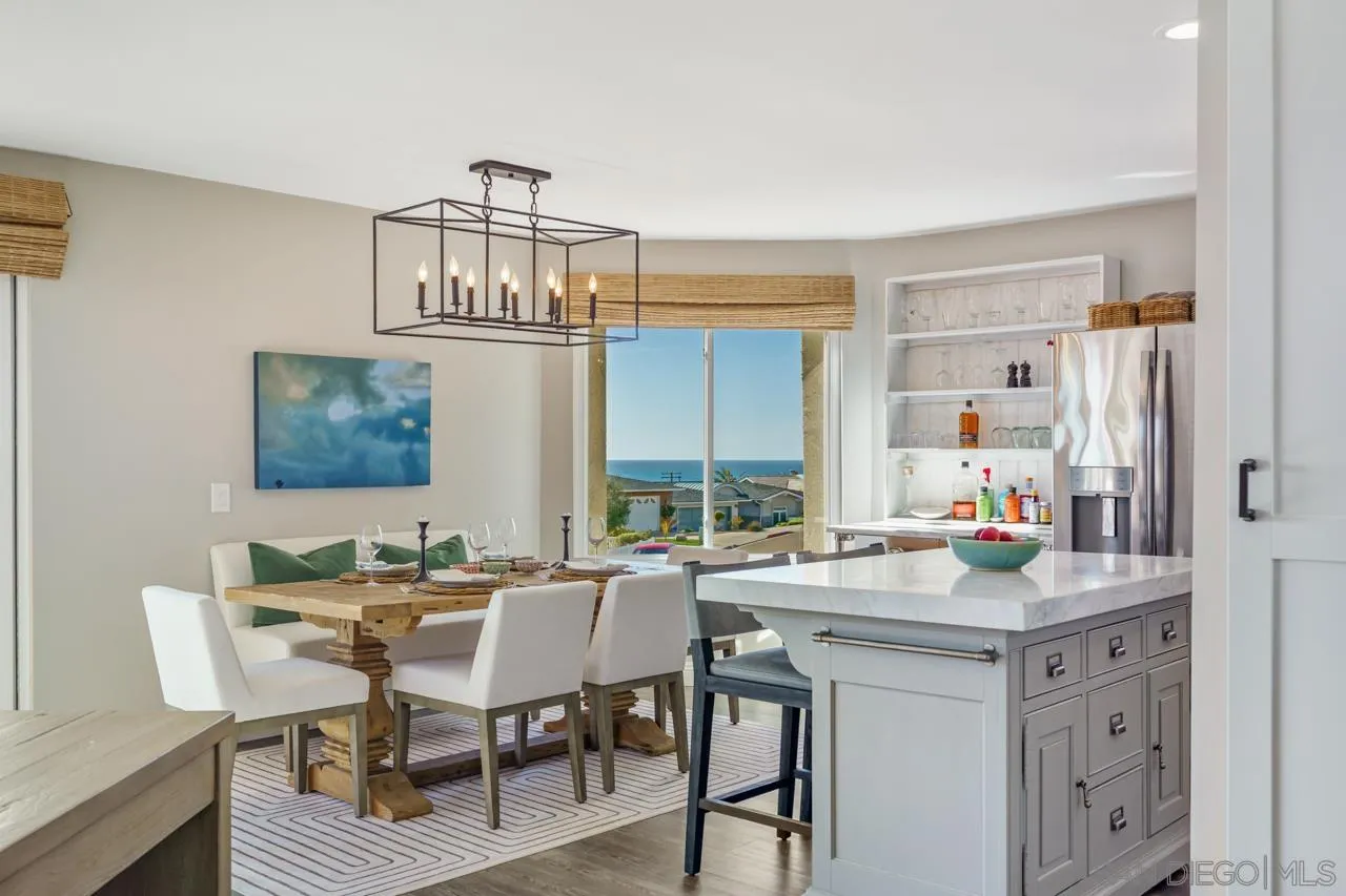5366 La Jolla Blvd Unit: 101C