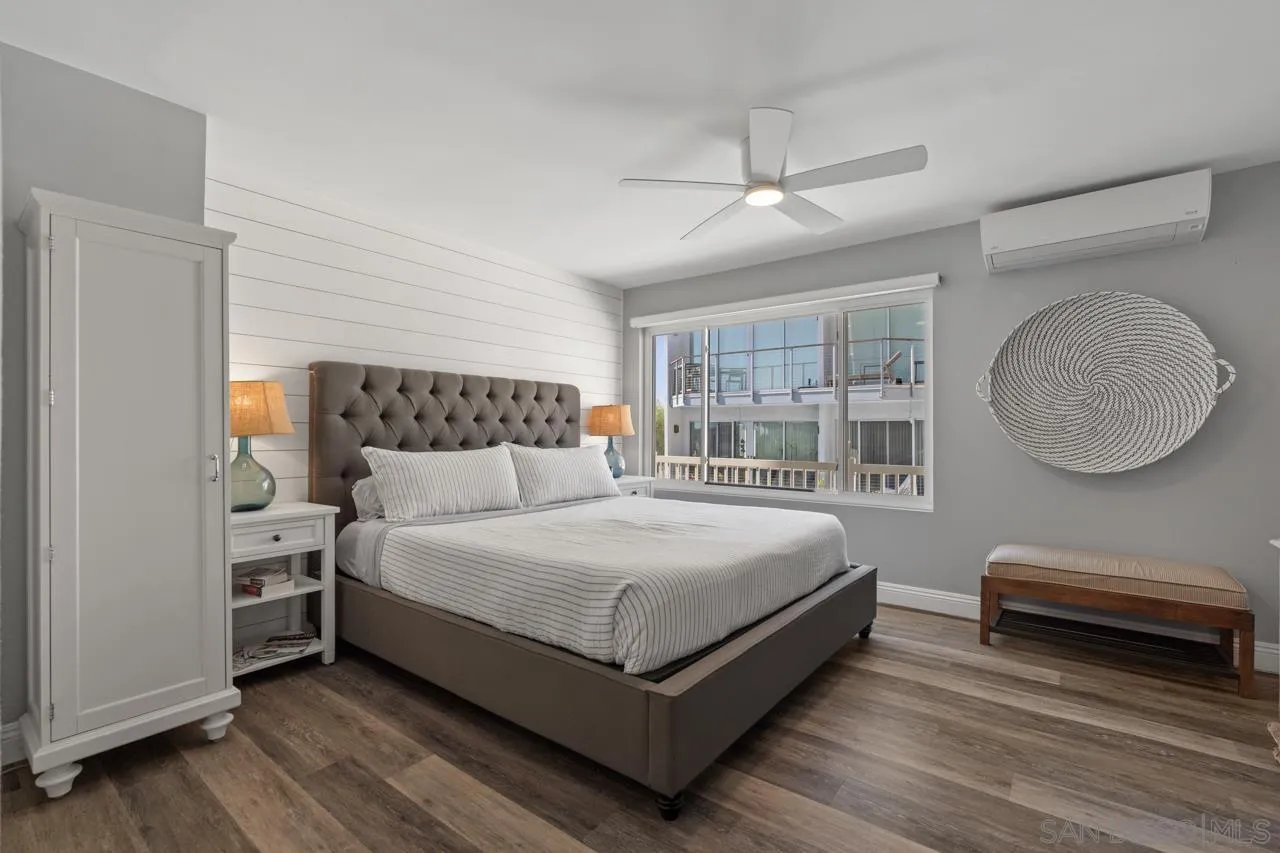 5366 La Jolla Blvd Unit: 101C