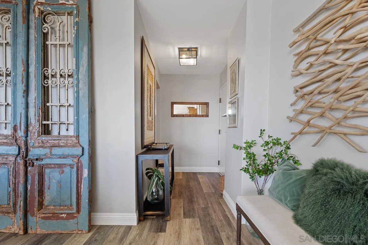5366 La Jolla Blvd Unit: 101C