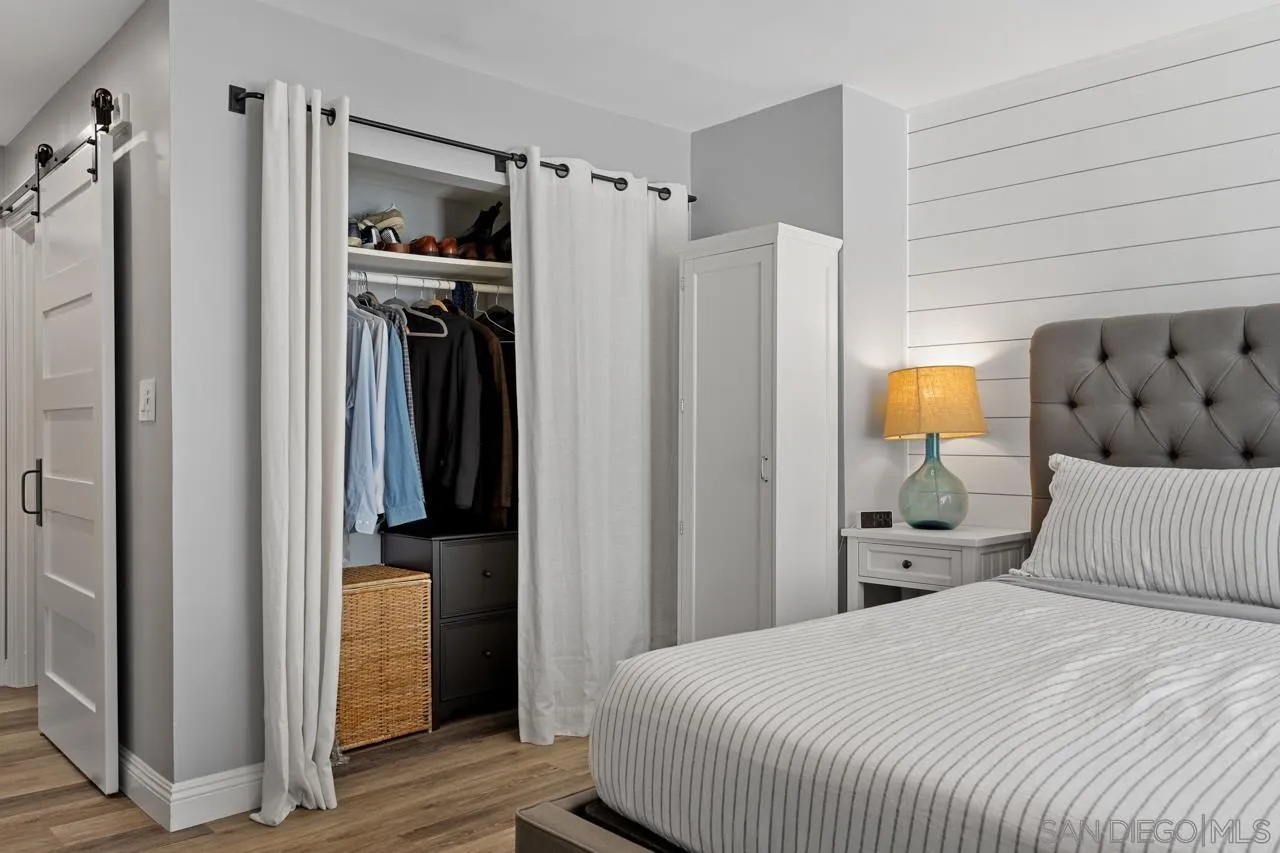 5366 La Jolla Blvd Unit: 101C