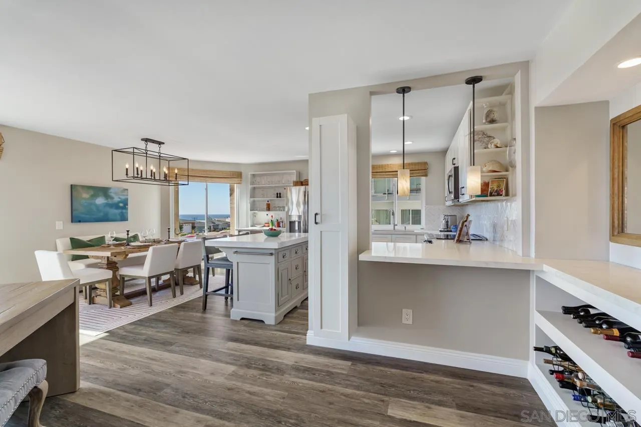 5366 La Jolla Blvd Unit: 101C