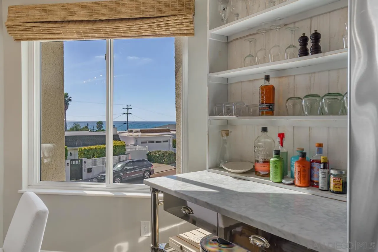 5366 La Jolla Blvd Unit: 101C