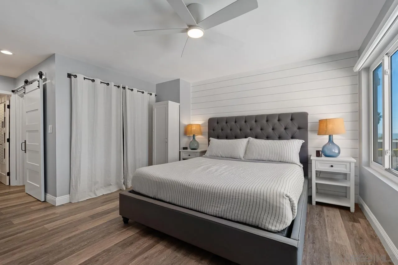 5366 La Jolla Blvd Unit: 101C