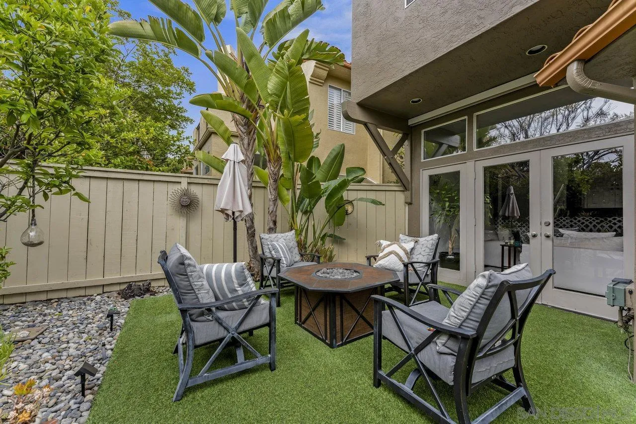 5833 Caminito Empresa