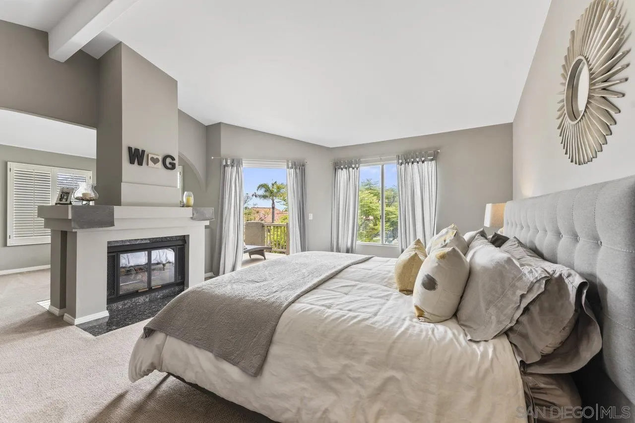 5833 Caminito Empresa