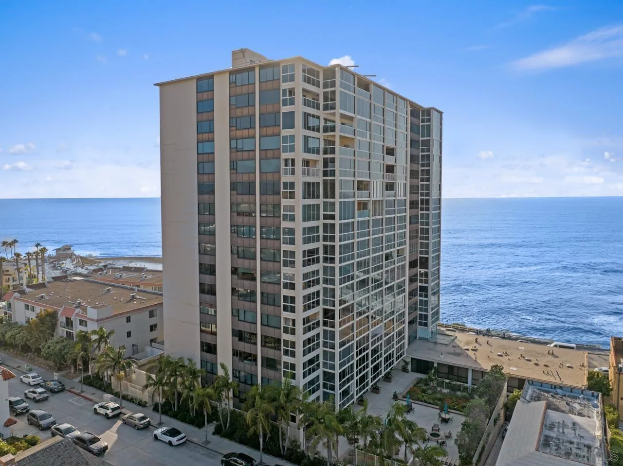 939 Coast # 9F