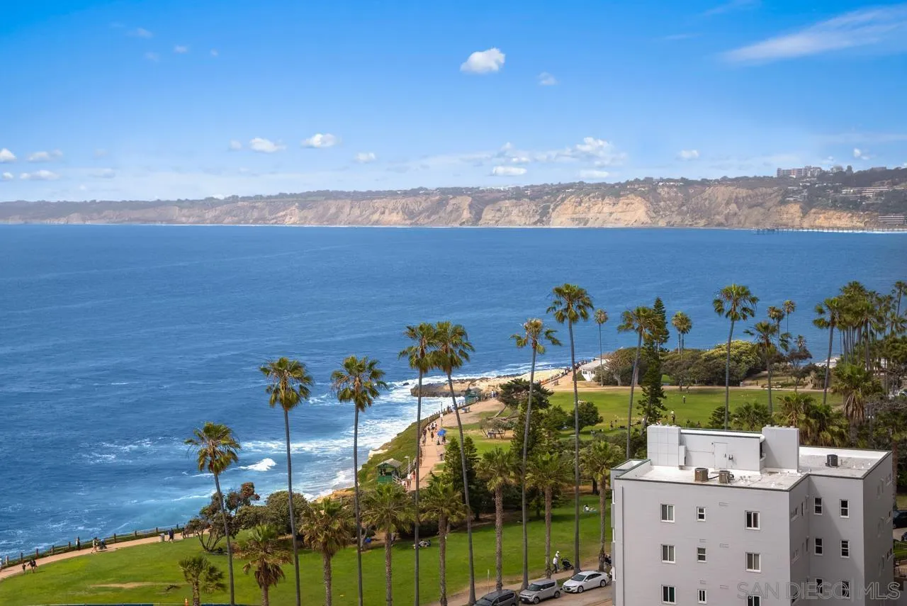 939 Coast # 9F