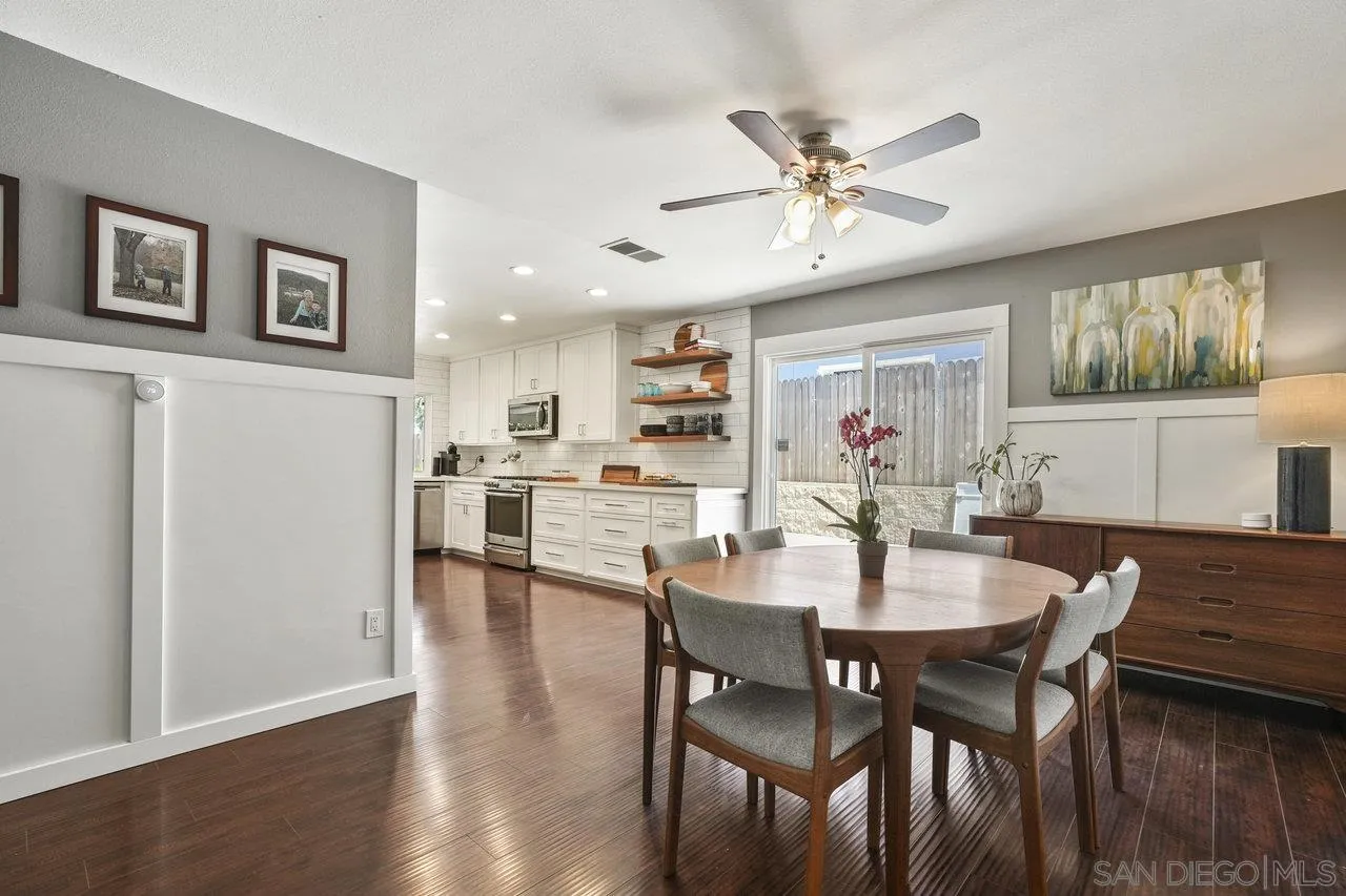 42733 San Julian Pl.