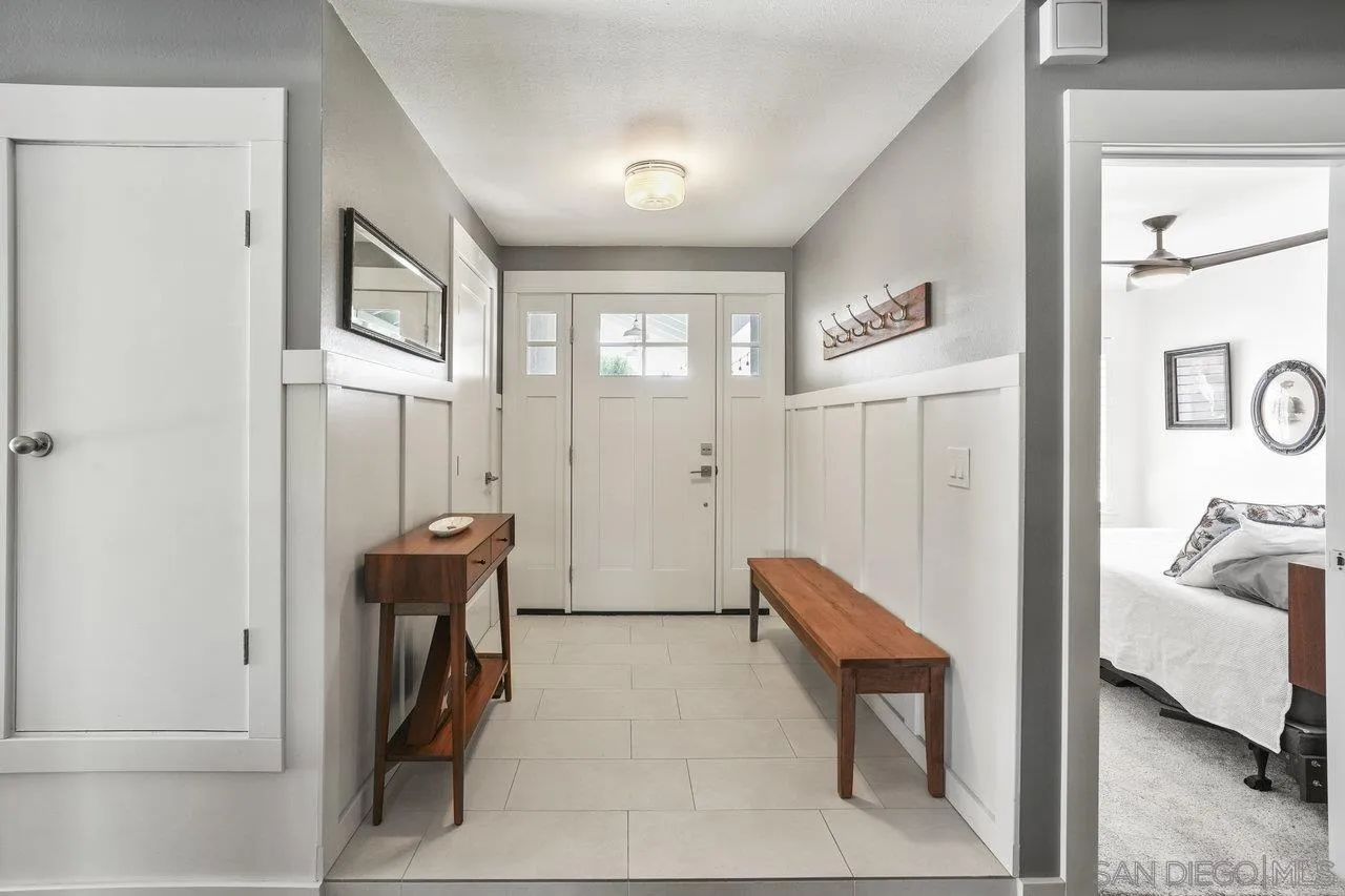 42733 San Julian Pl.