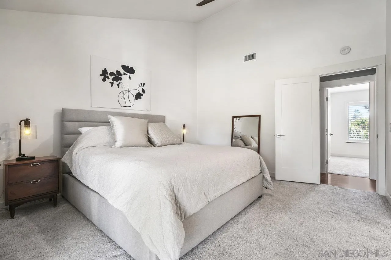 42733 San Julian Pl.