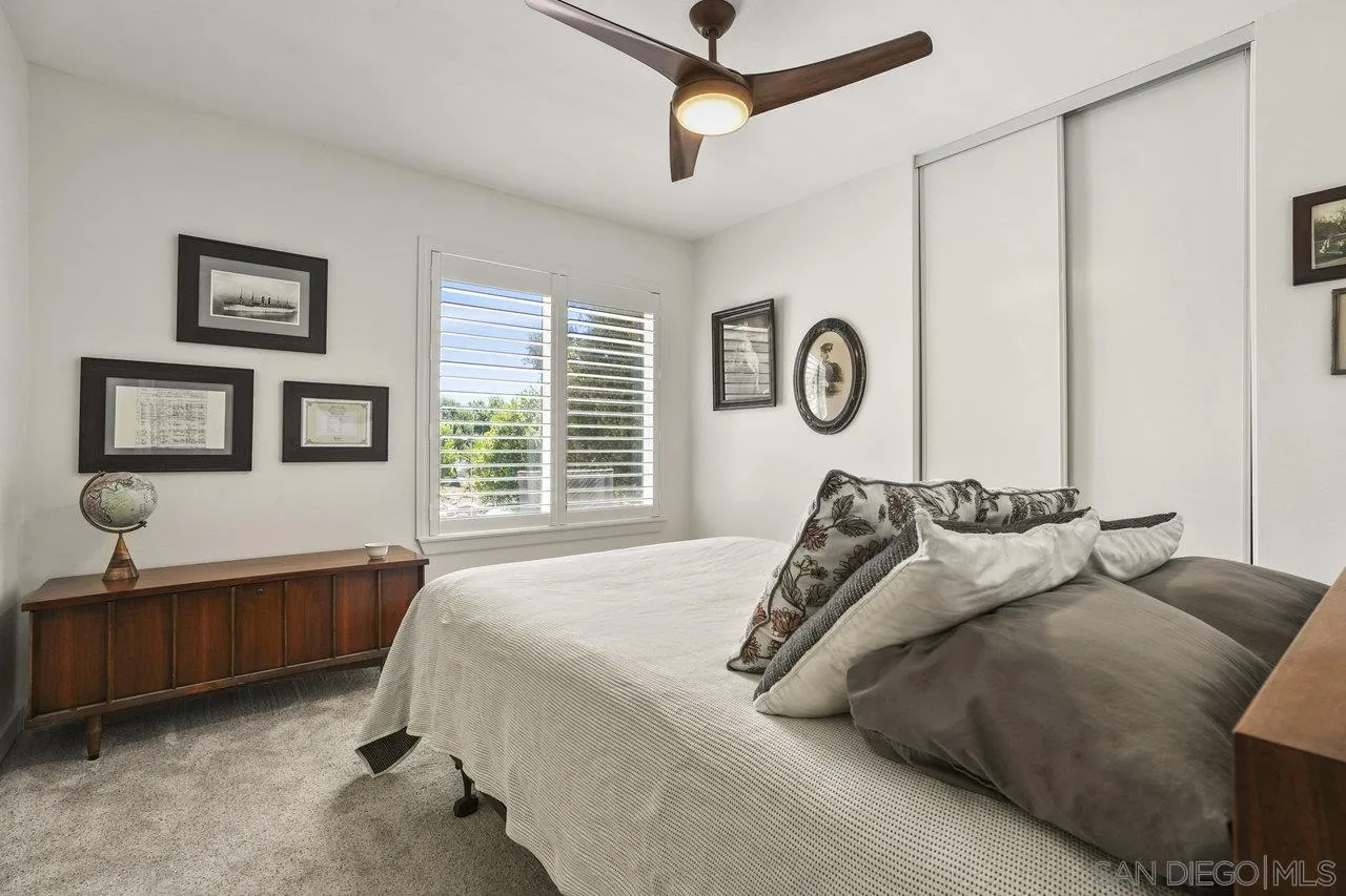 42733 San Julian Pl.