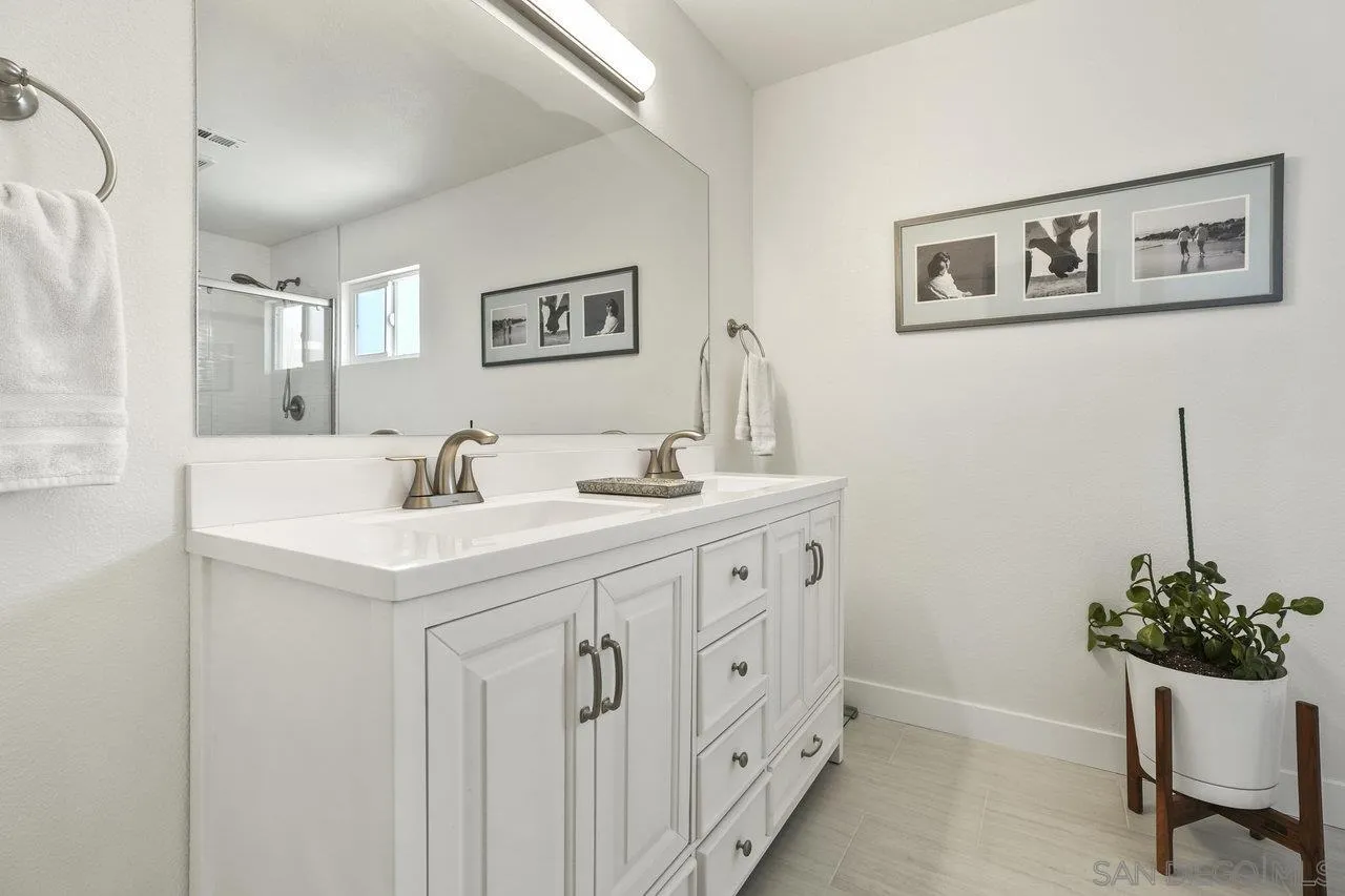 42733 San Julian Pl.