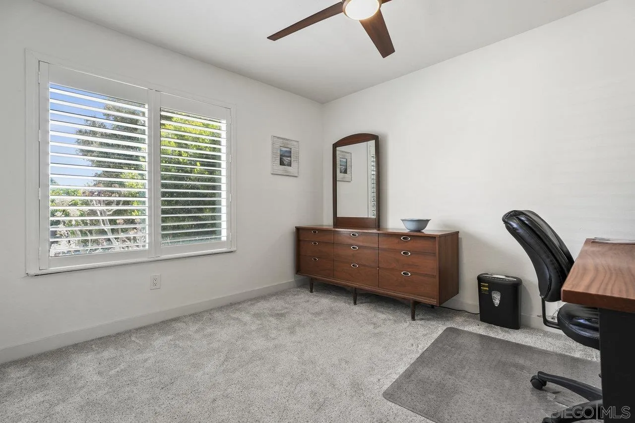 42733 San Julian Pl.