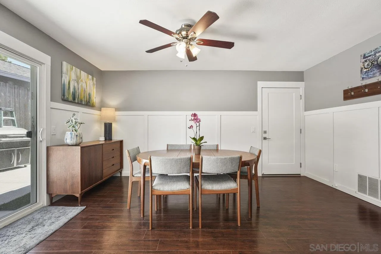 42733 San Julian Pl.