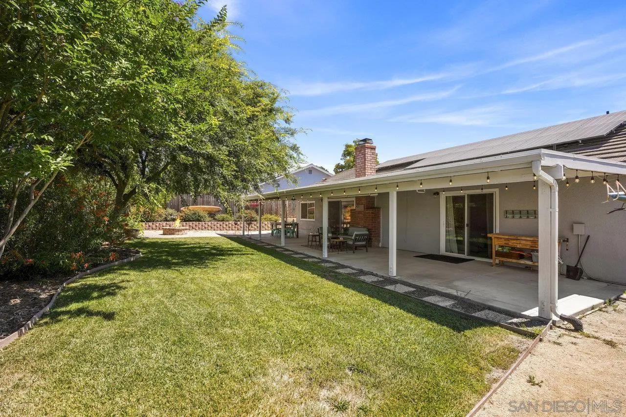 42733 San Julian Pl.