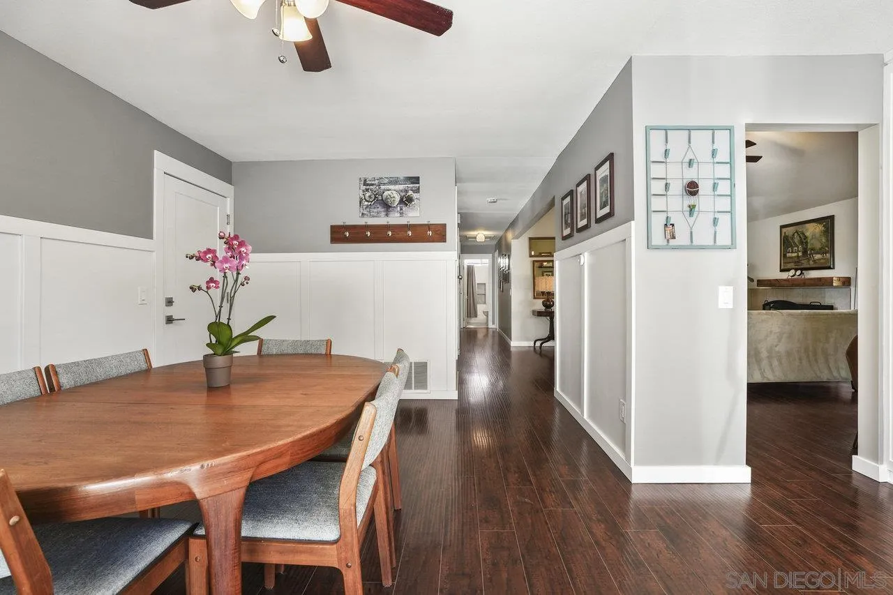 42733 San Julian Pl.