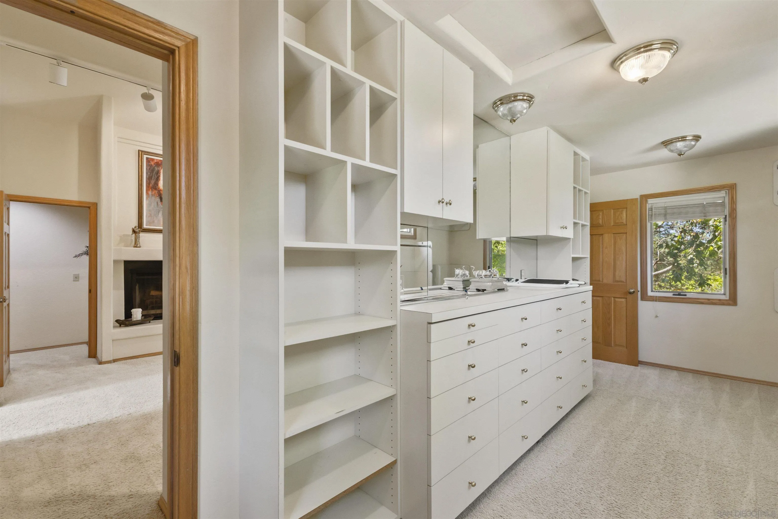 17236 Via Cuatro Caminos