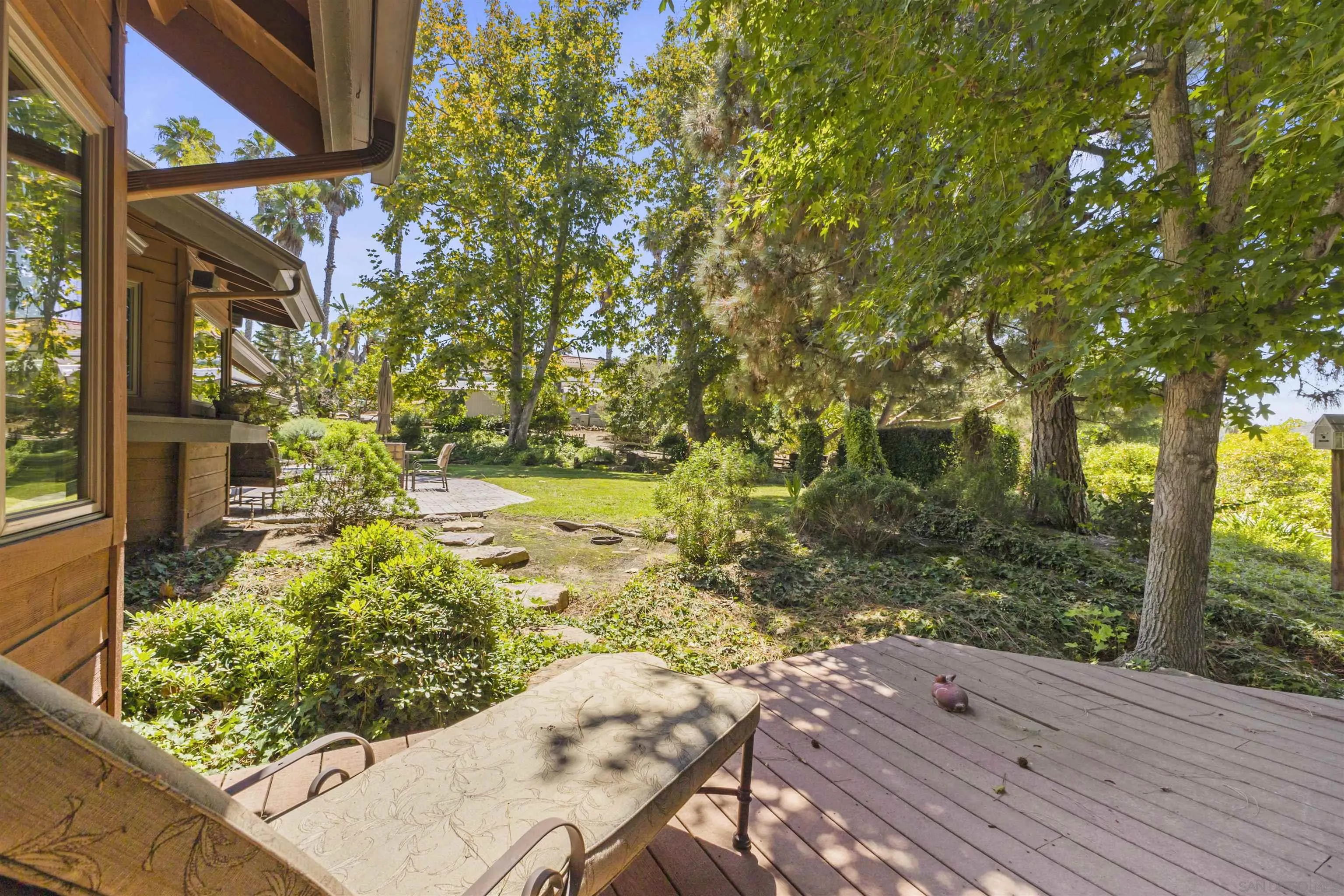 17236 Via Cuatro Caminos