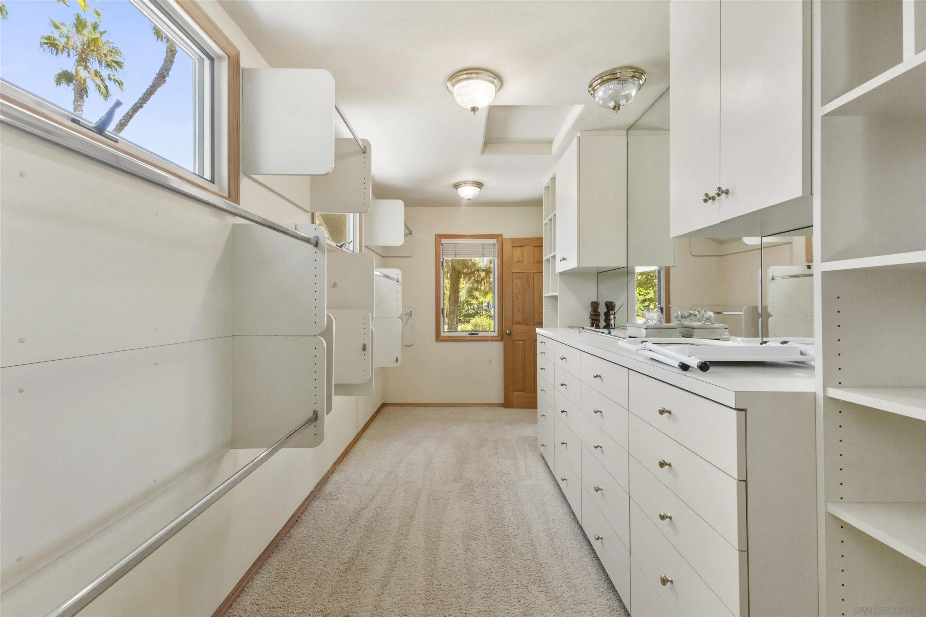 17236 Via Cuatro Caminos