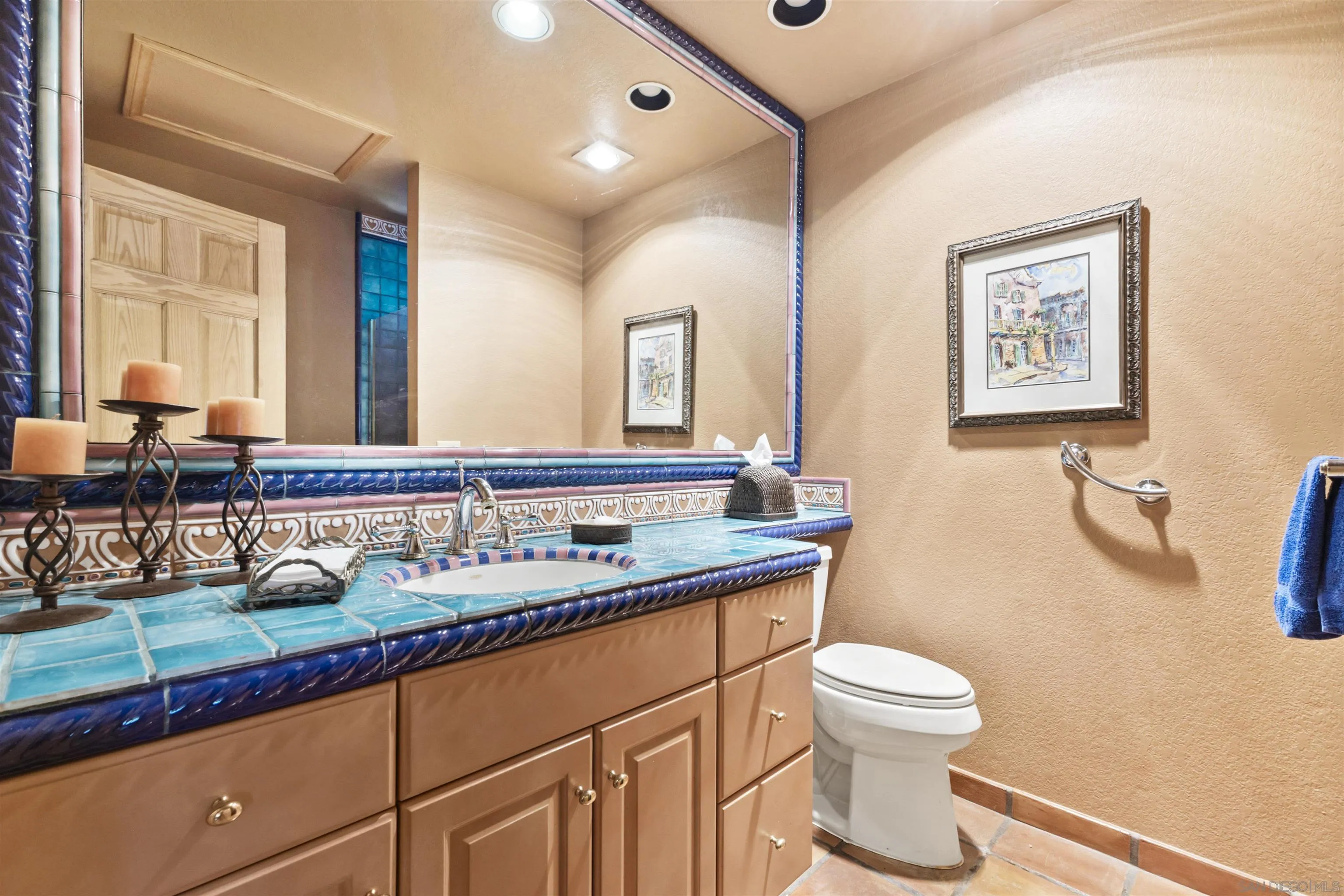 17236 Via Cuatro Caminos