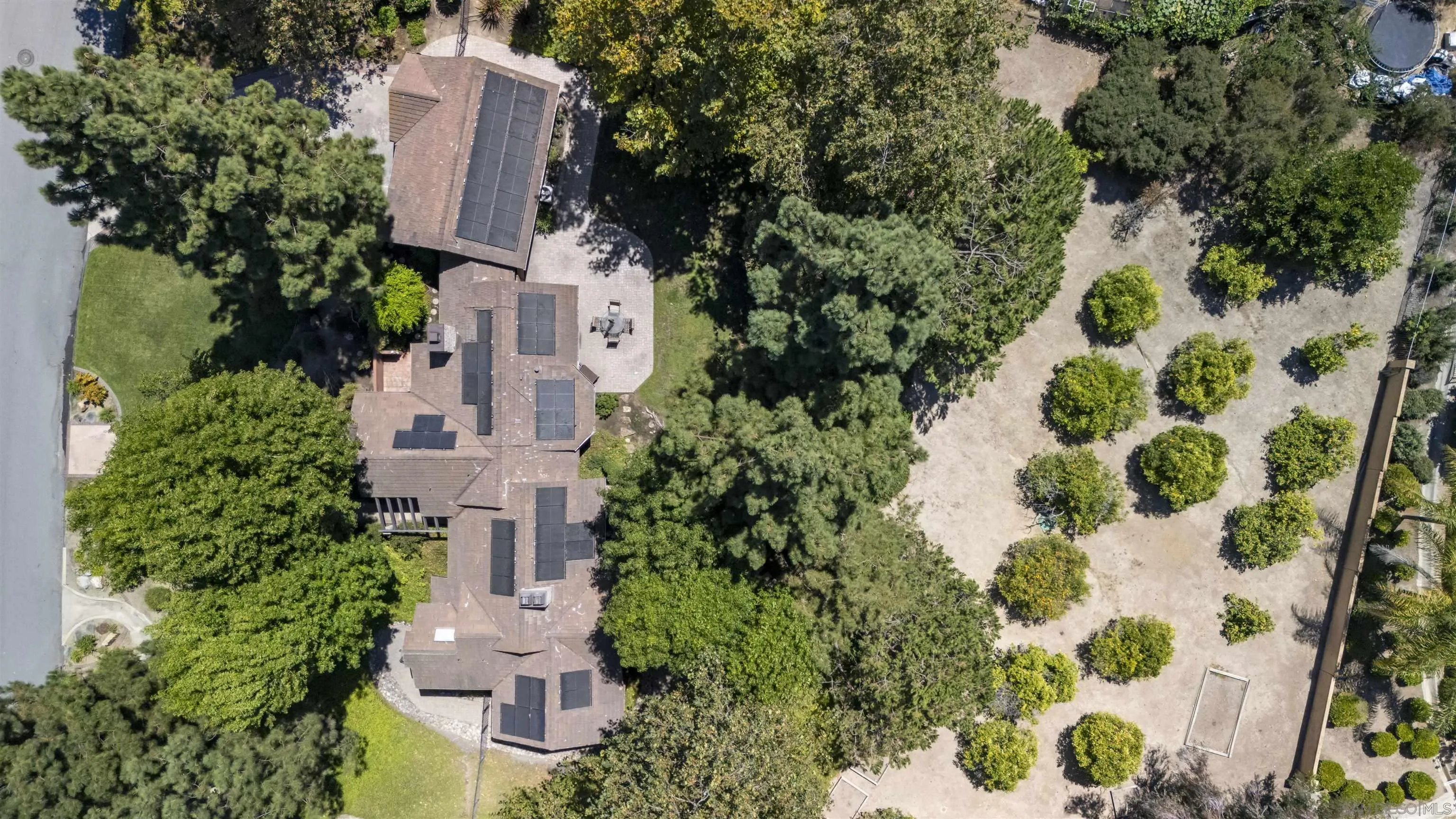 17236 Via Cuatro Caminos