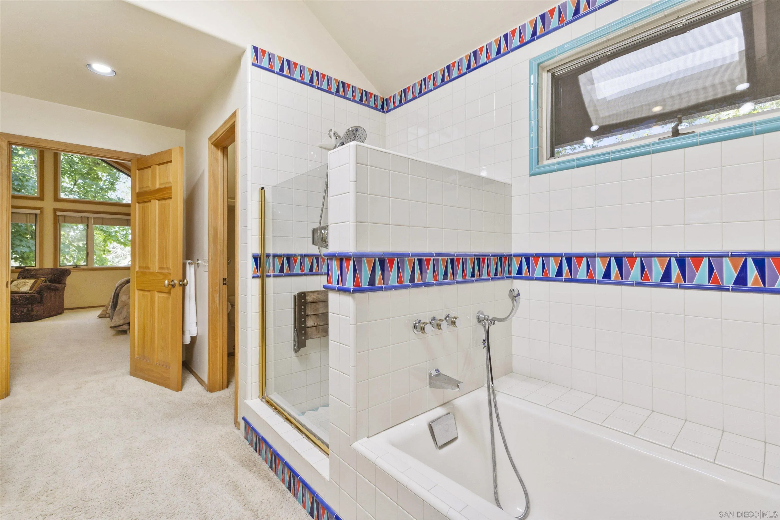 17236 Via Cuatro Caminos