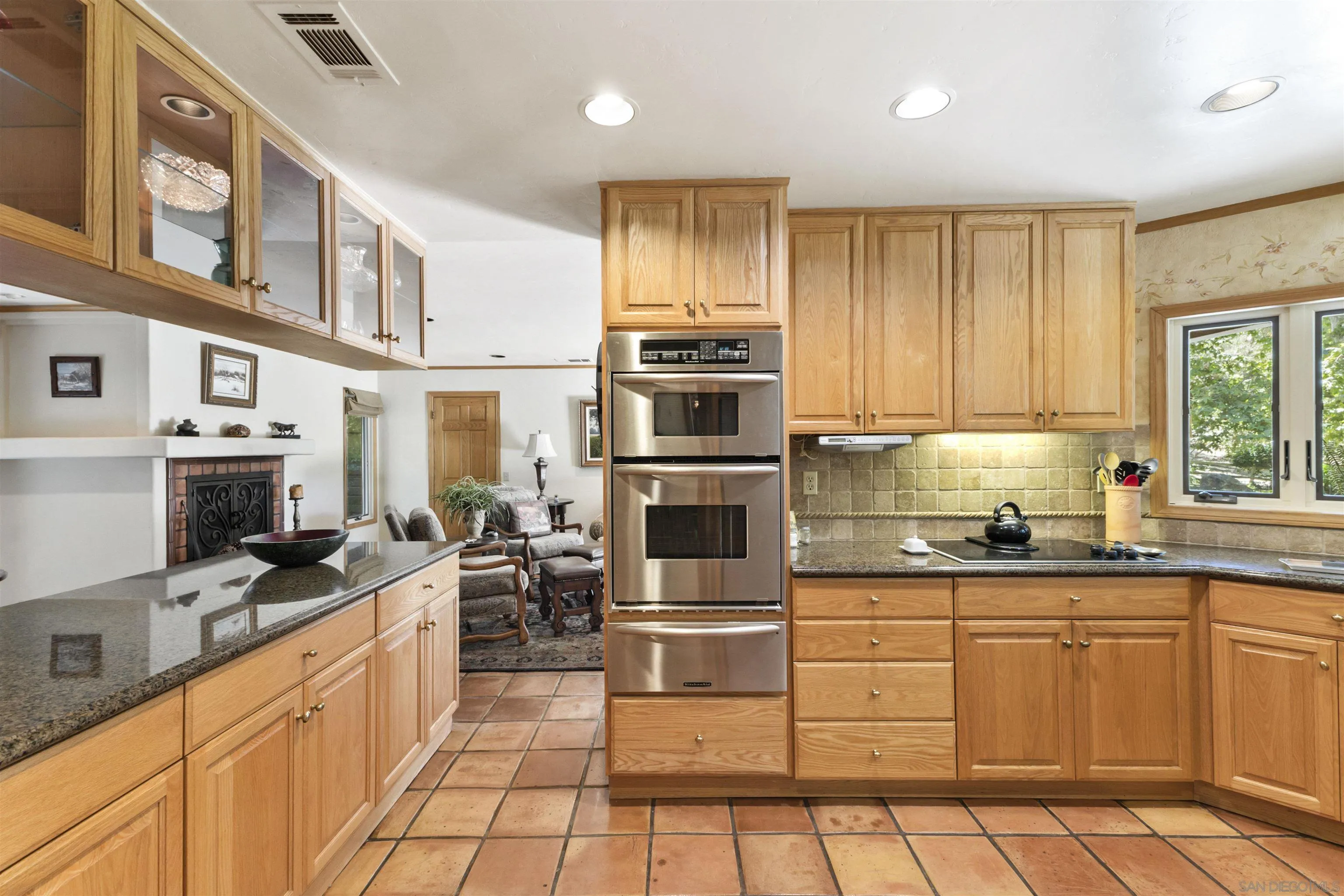 17236 Via Cuatro Caminos