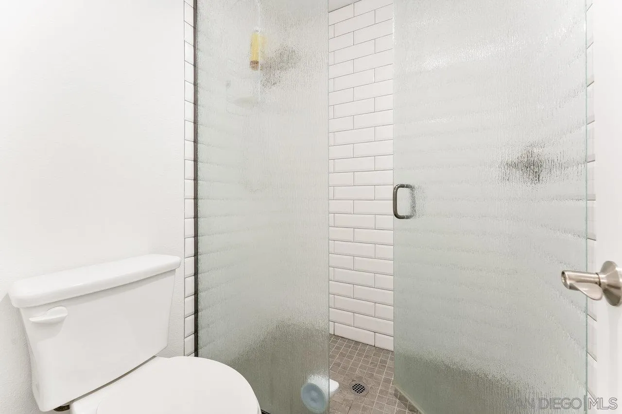 909 Coast Blvd Unit 26