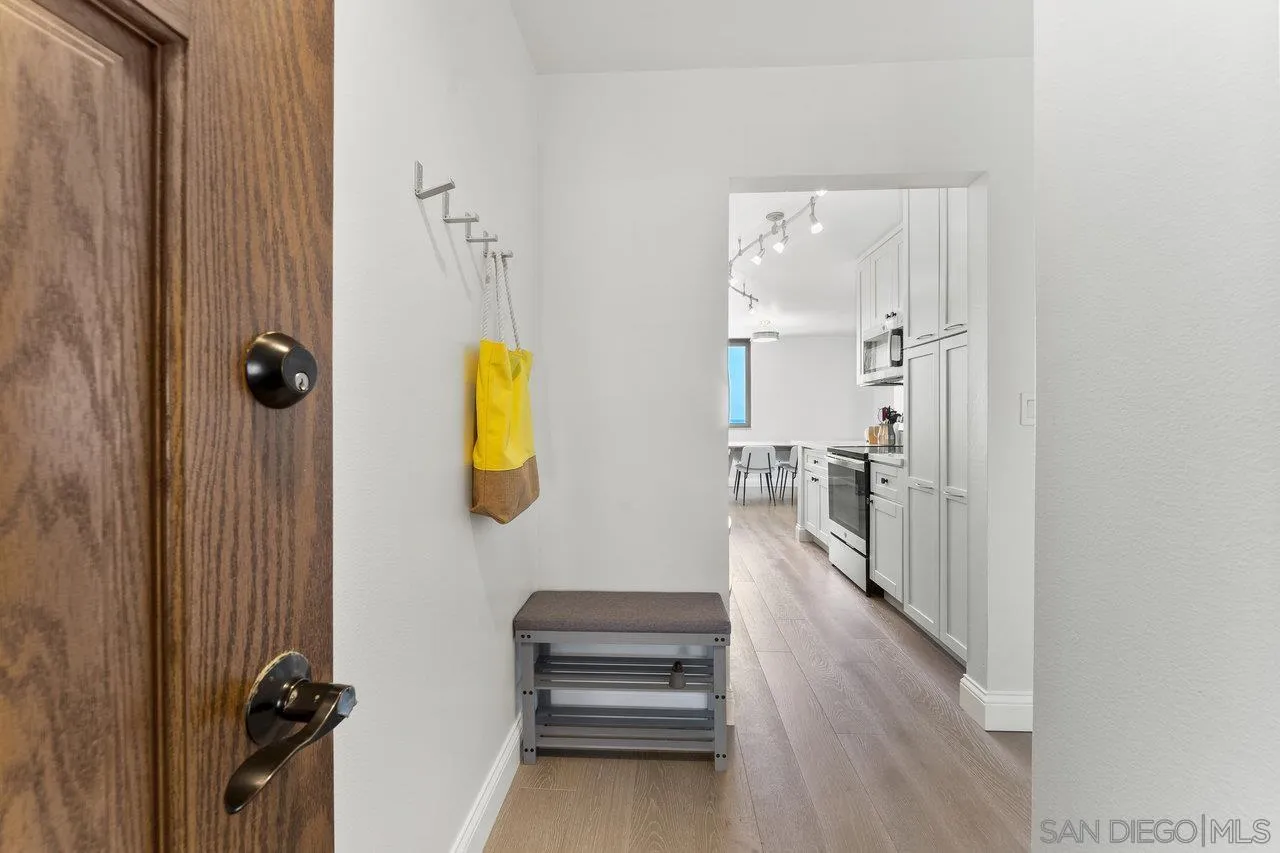 909 Coast Blvd Unit 26