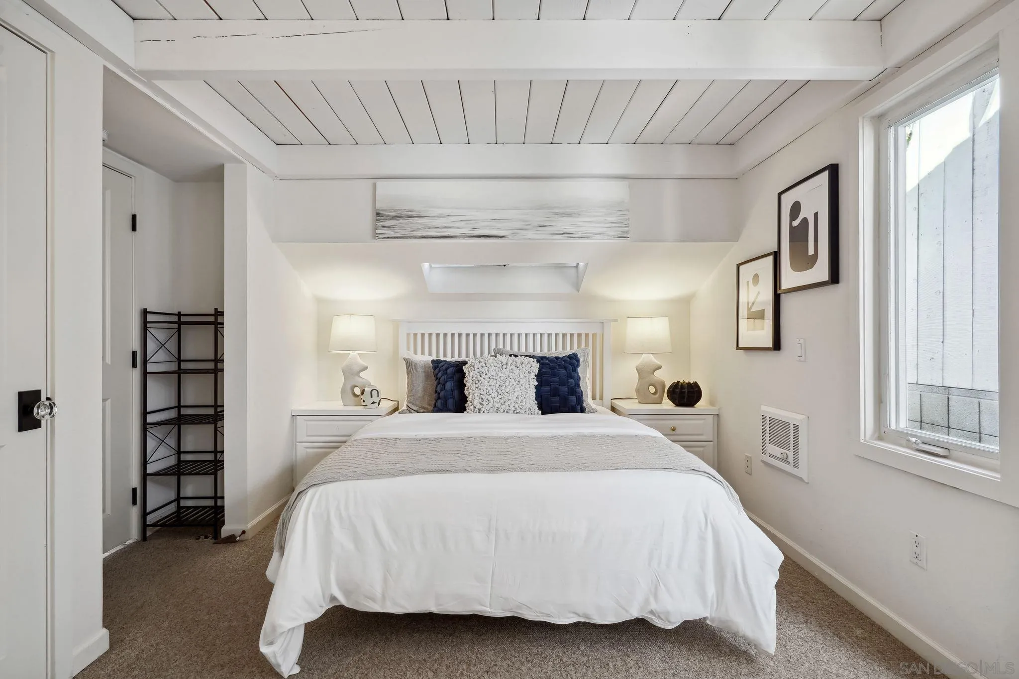 931 - 939 Ocean Ave