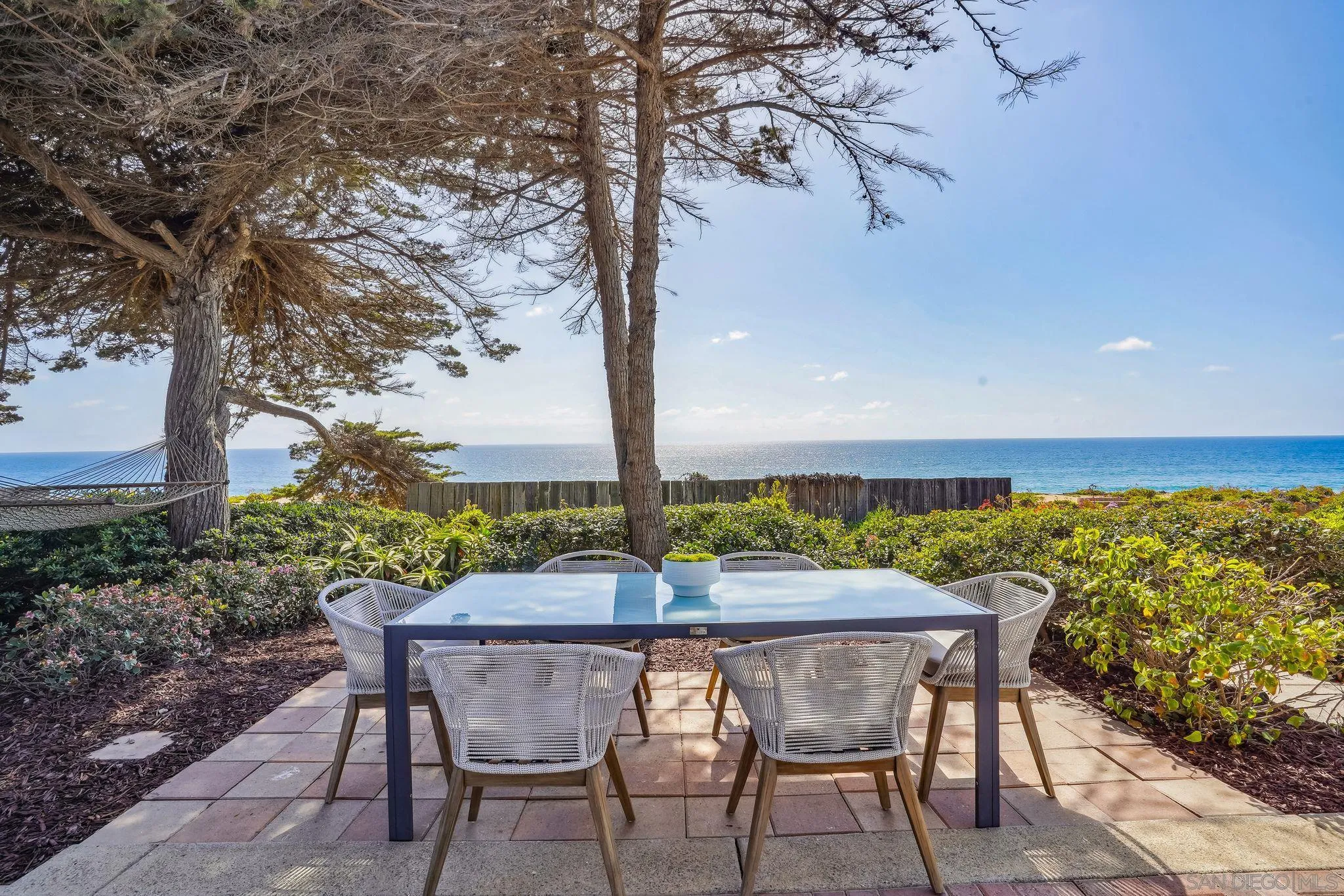 931 - 939 Ocean Ave