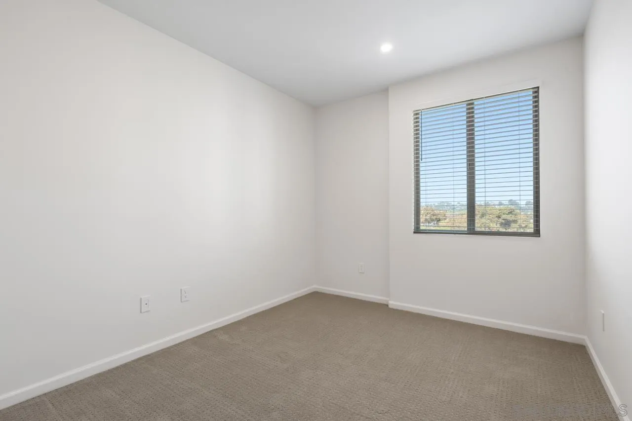 3877 Pell Place Unit 313