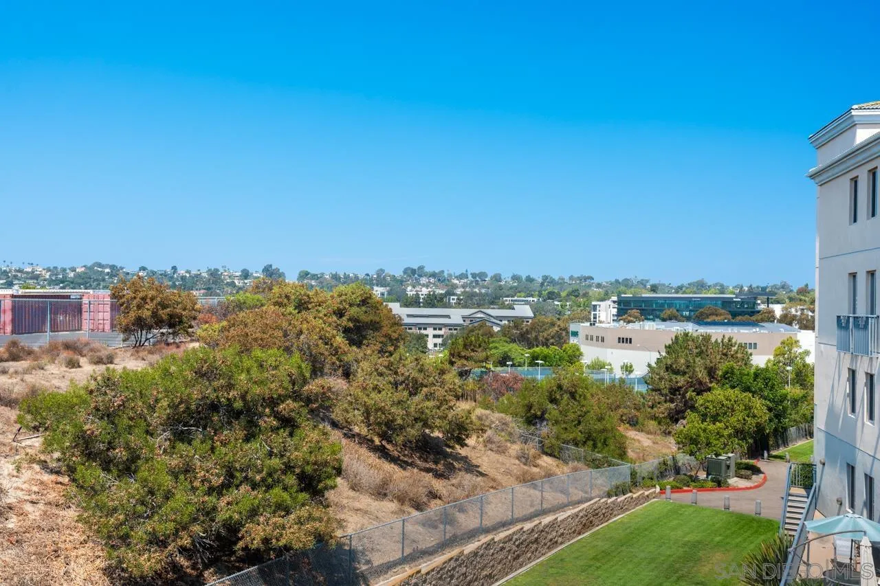 3877 Pell Place Unit 313