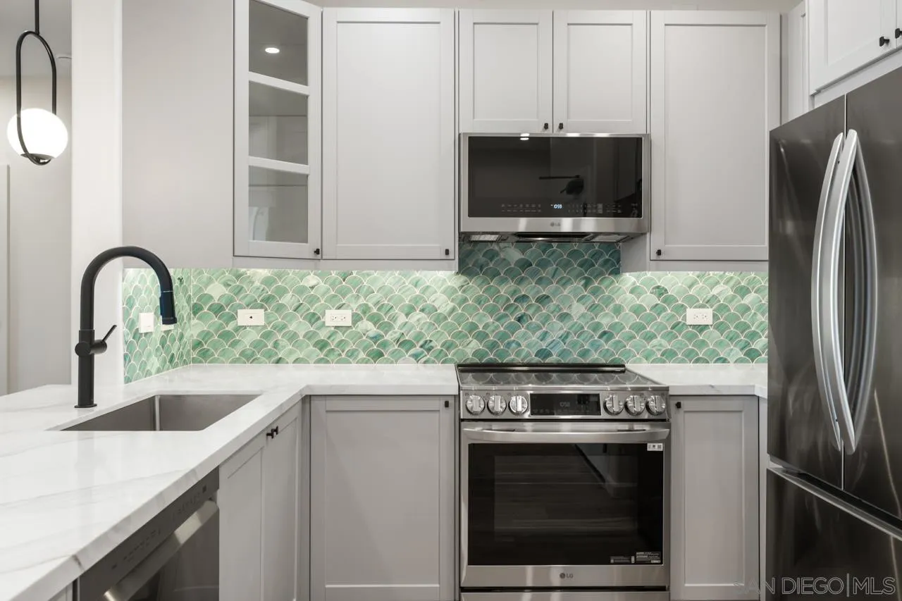 3877 Pell Place Unit 313