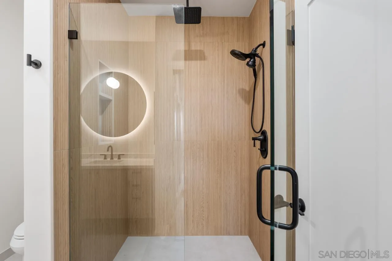3877 Pell Place Unit 313