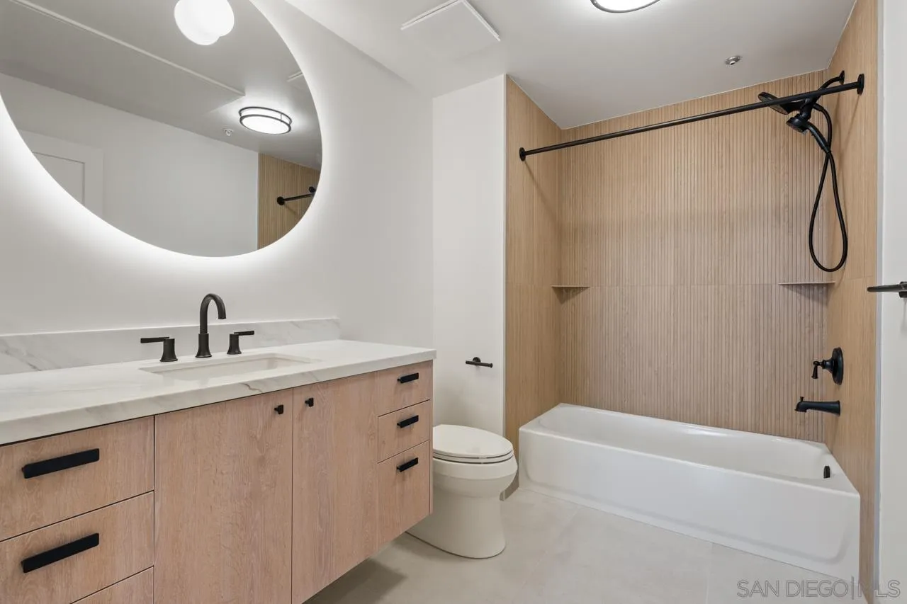 3877 Pell Place Unit 313