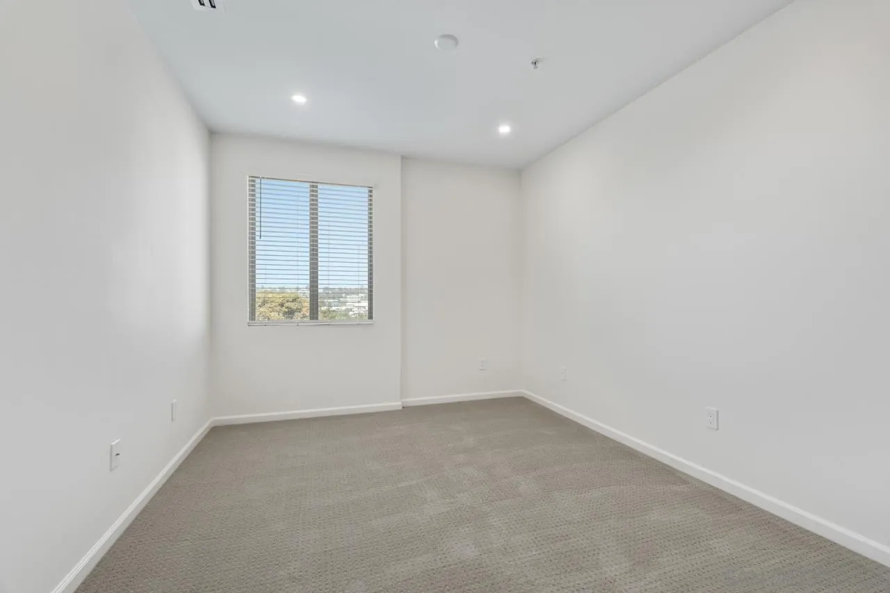 3877 Pell Place Unit 313
