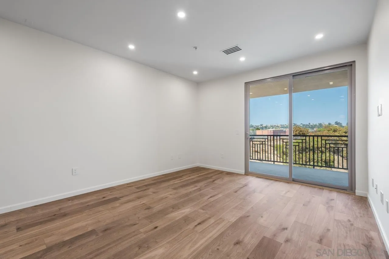 3877 Pell Place Unit 313