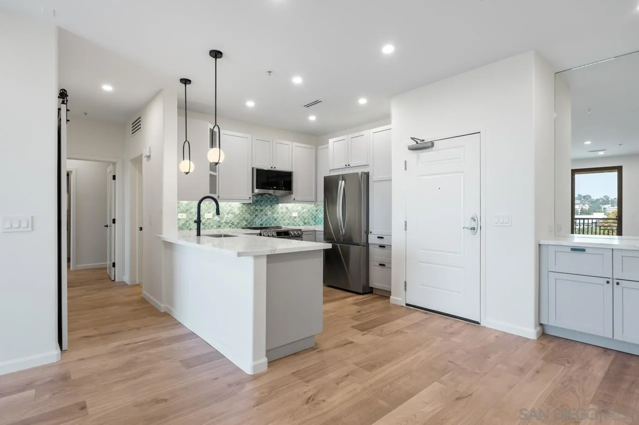 3877 Pell Place Unit 313