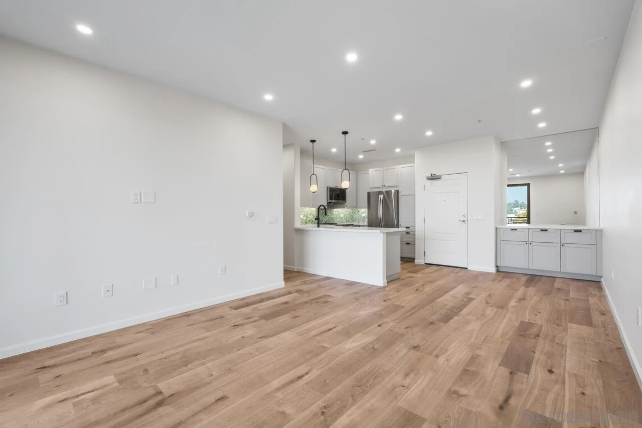 3877 Pell Place Unit 313