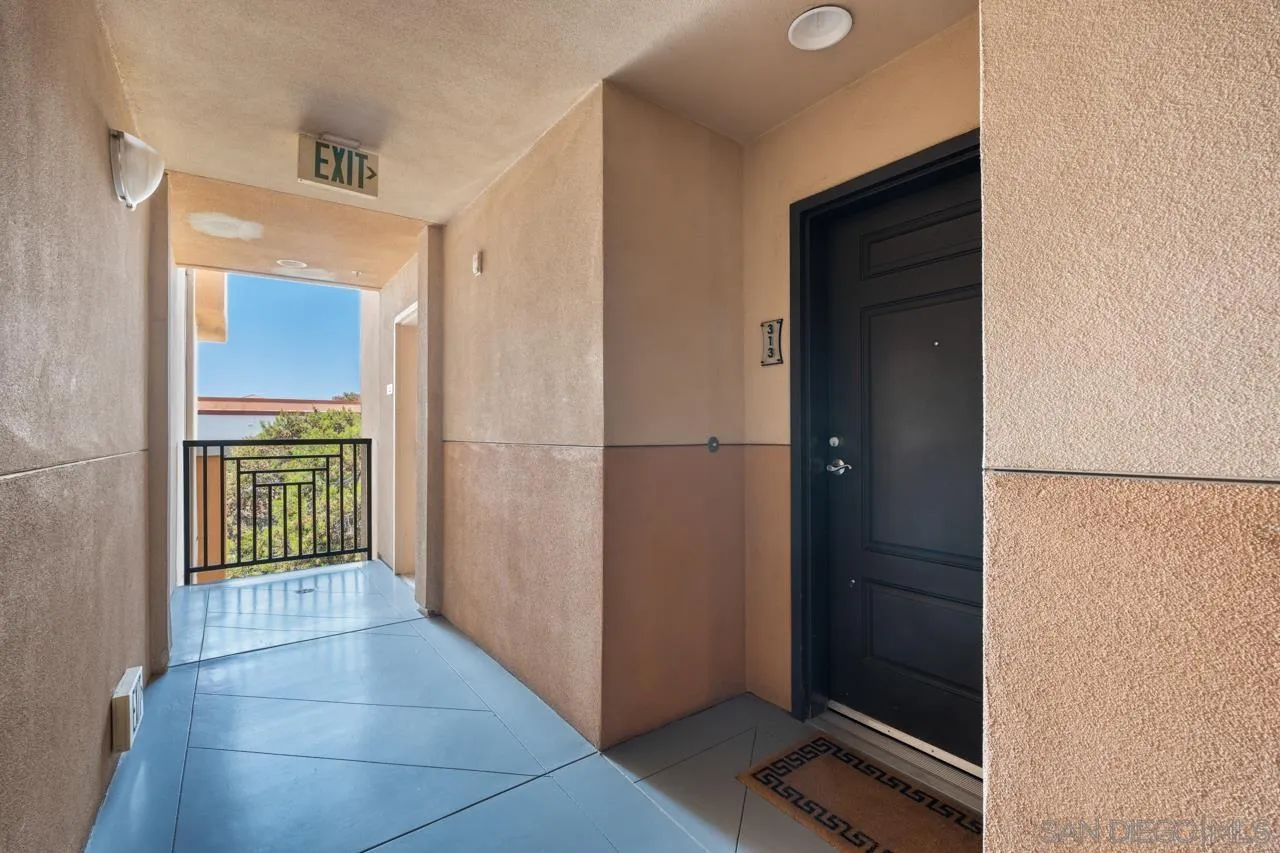 3877 Pell Place Unit 313