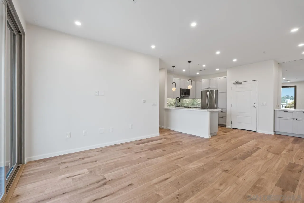3877 Pell Place Unit 313