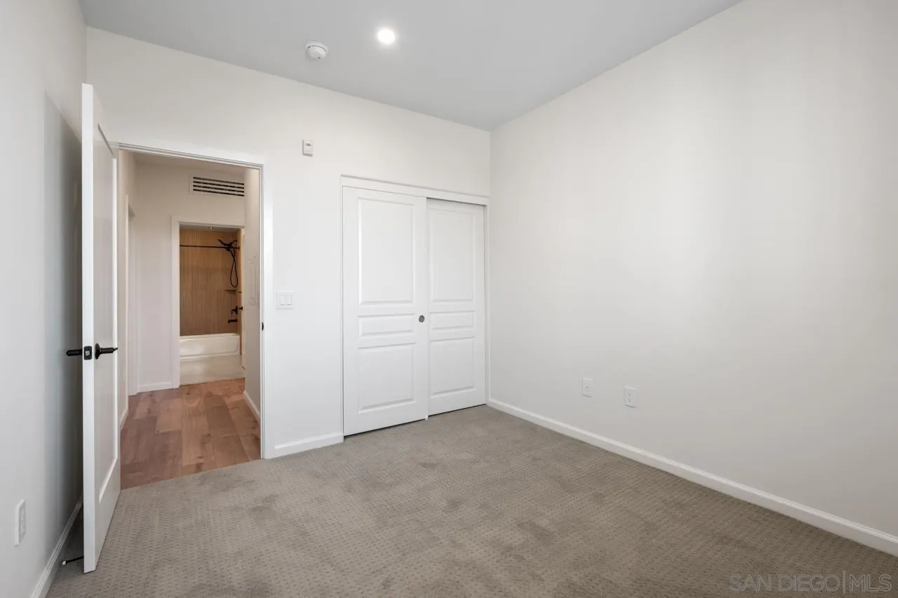 3877 Pell Place Unit 313