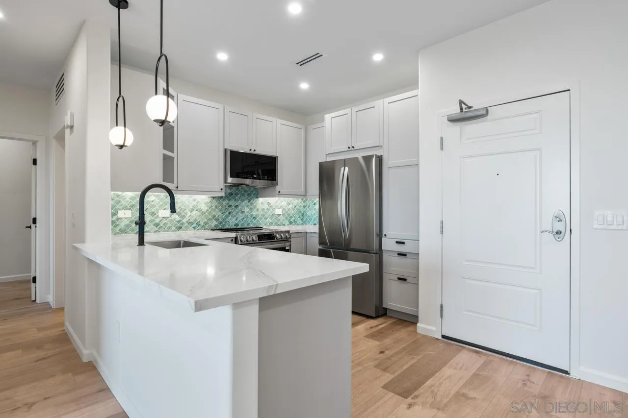 3877 Pell Place Unit 313