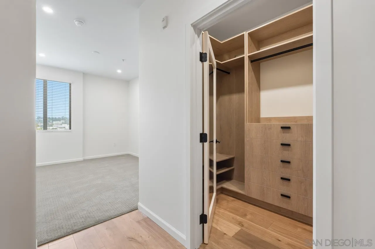 3877 Pell Place Unit 313