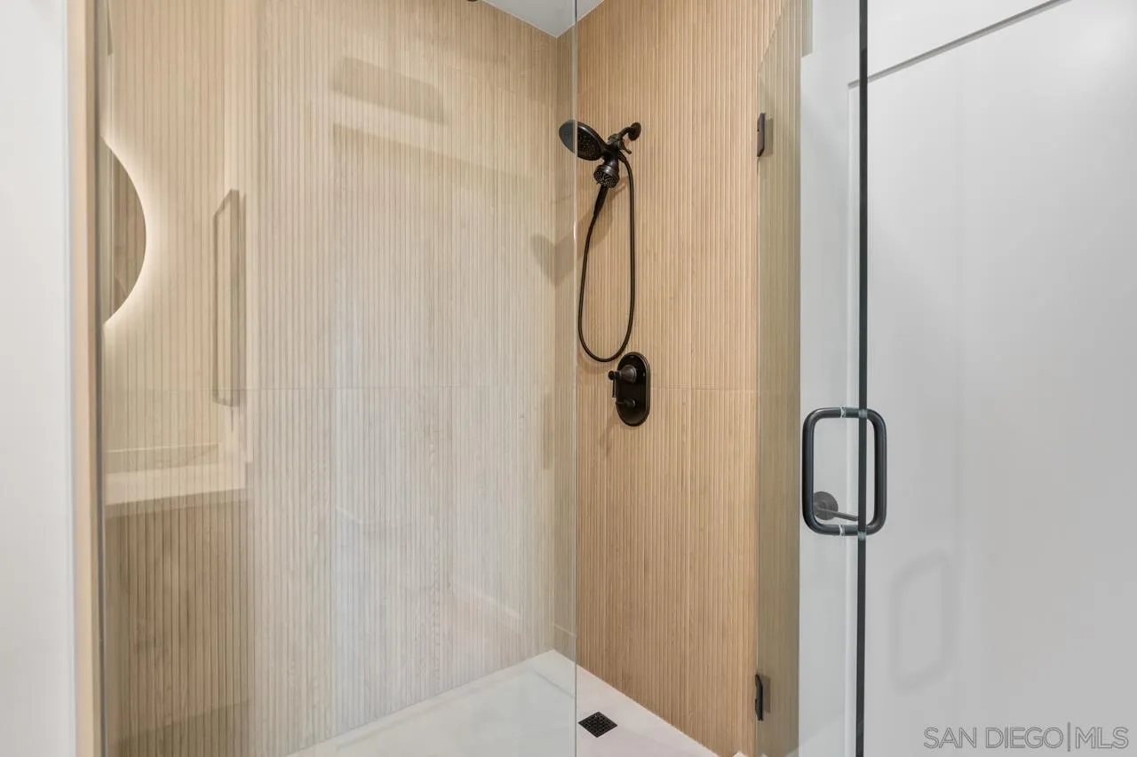3877 Pell Place Unit 313