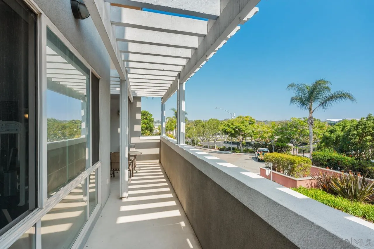 3877 Pell Place Unit 313