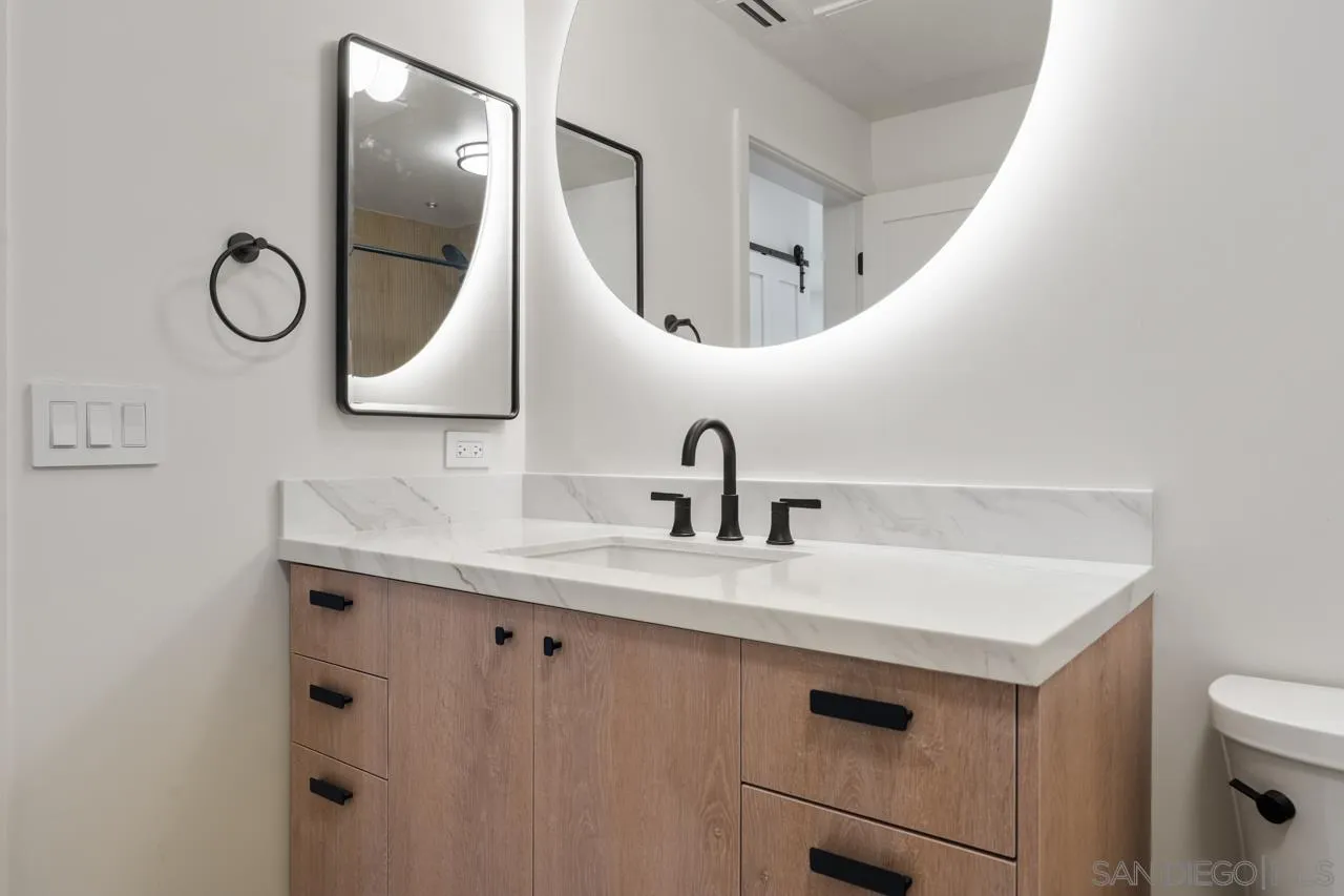 3877 Pell Place Unit 313