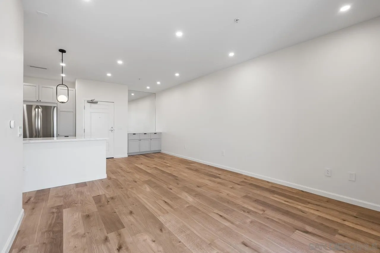 3877 Pell Place Unit 313