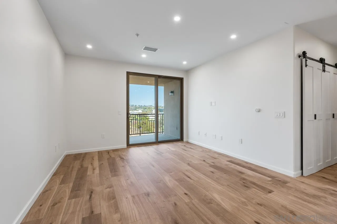 3877 Pell Place Unit 313